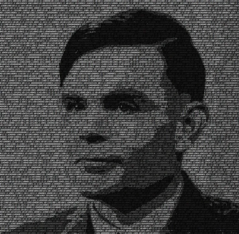 alan_turing